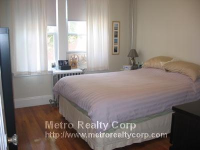 2 bed, 1 bath apartment for rent at 89 Strathmore Rd Unit 35, Brighton — photo 4 of 6