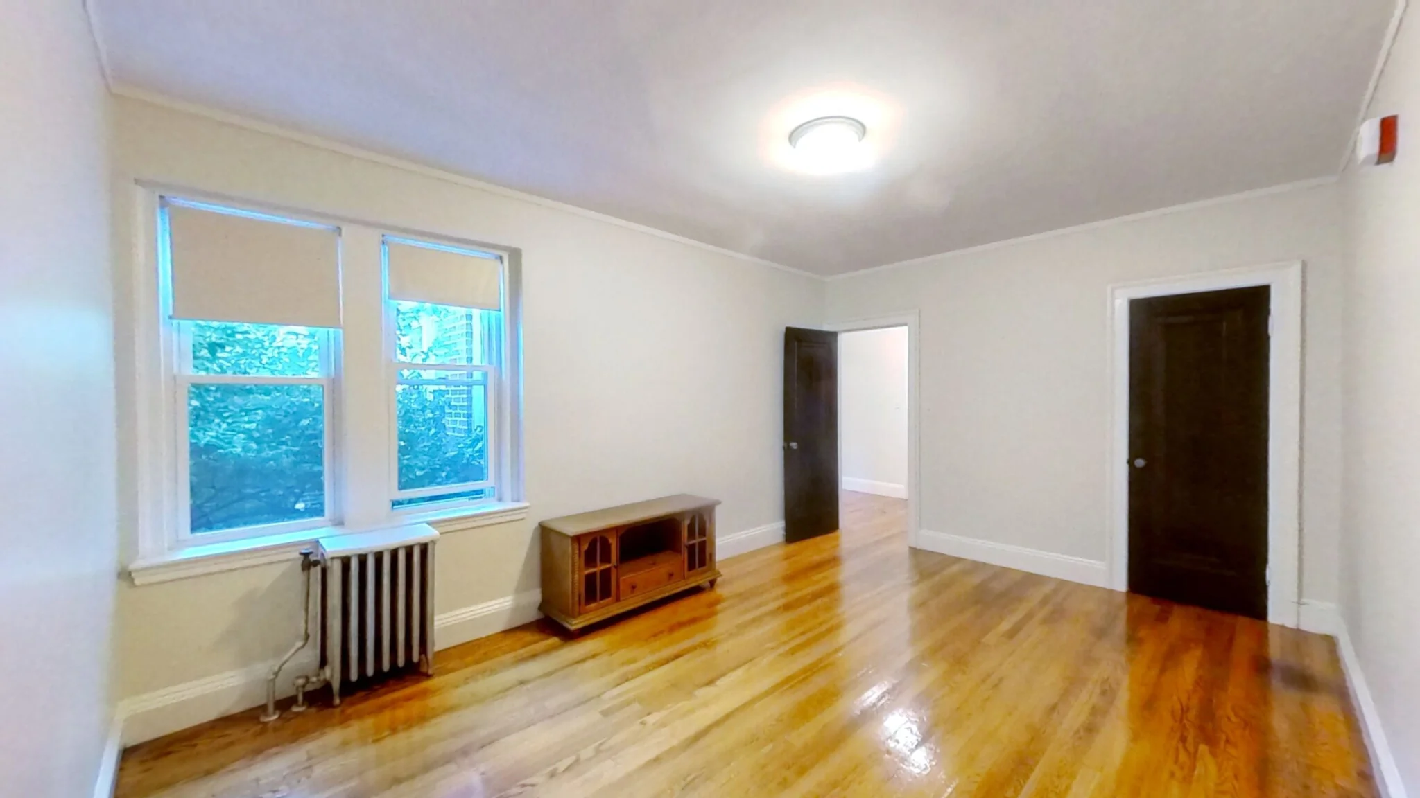 1 bed, 1 bath apartment for rent at 89 Strathmore Rd Unit 36, Brighton