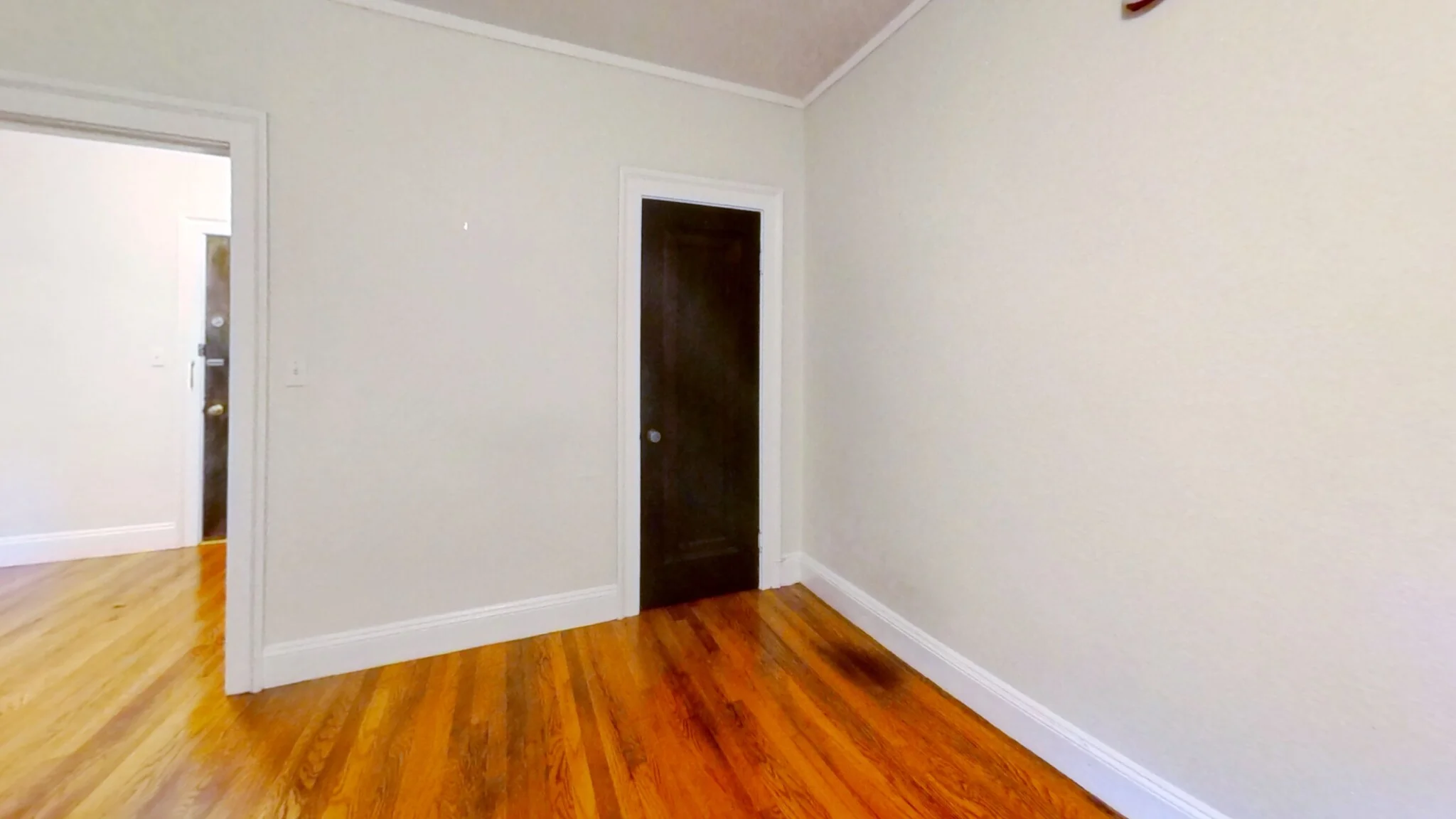 1 bed, 1 bath apartment for rent at 89 Strathmore Rd Unit 36, Brighton — photo 13 of 18