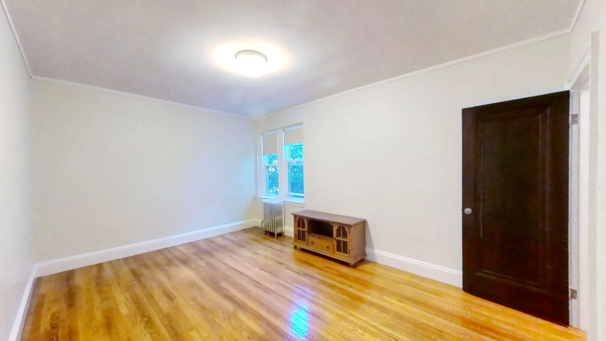 1 bed, 1 bath apartment for rent at 89 Strathmore Rd Unit 36, Brighton — photo 2 of 18