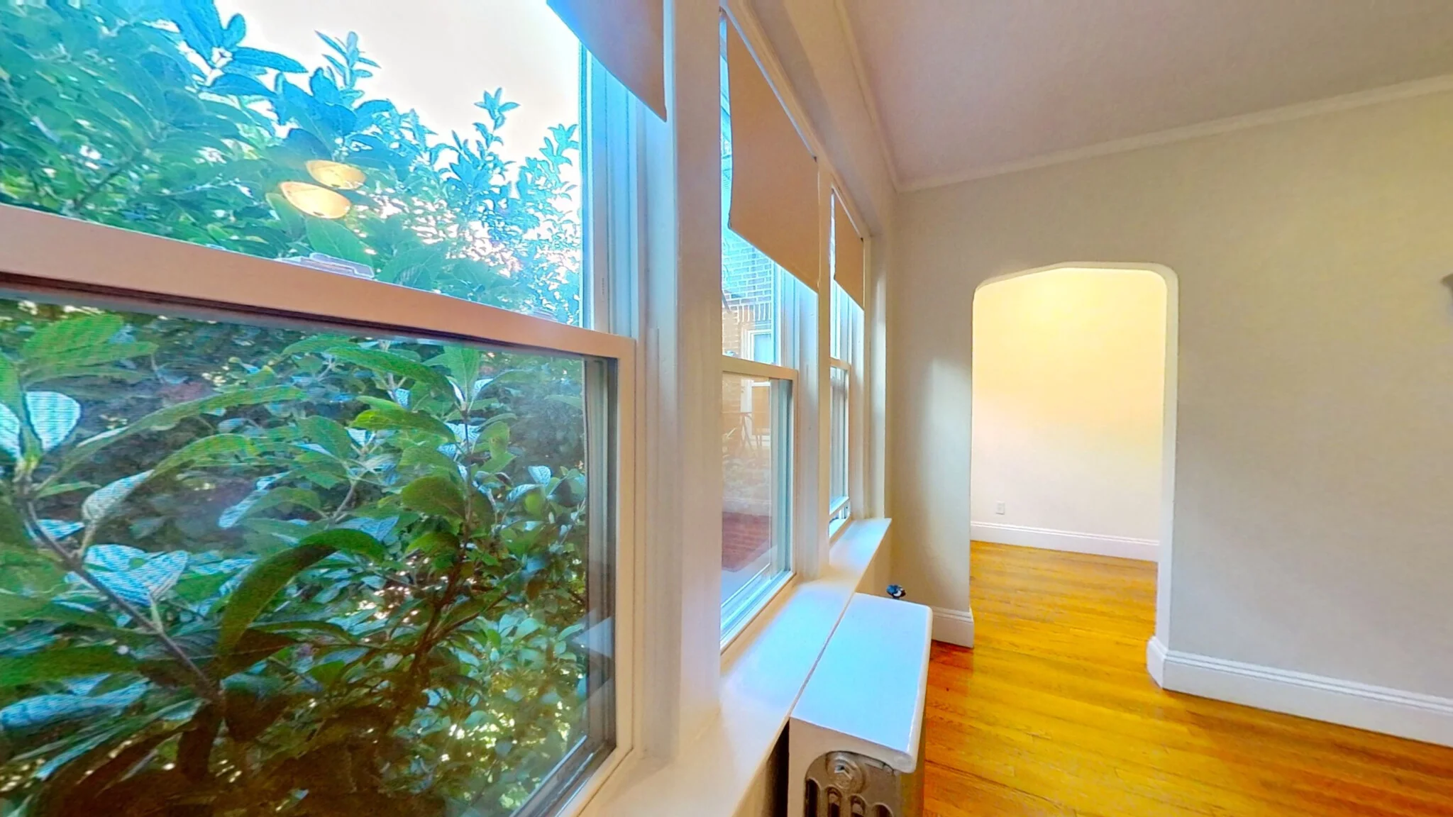 1 bed, 1 bath apartment for rent at 89 Strathmore Rd Unit 36, Brighton — photo 9 of 18