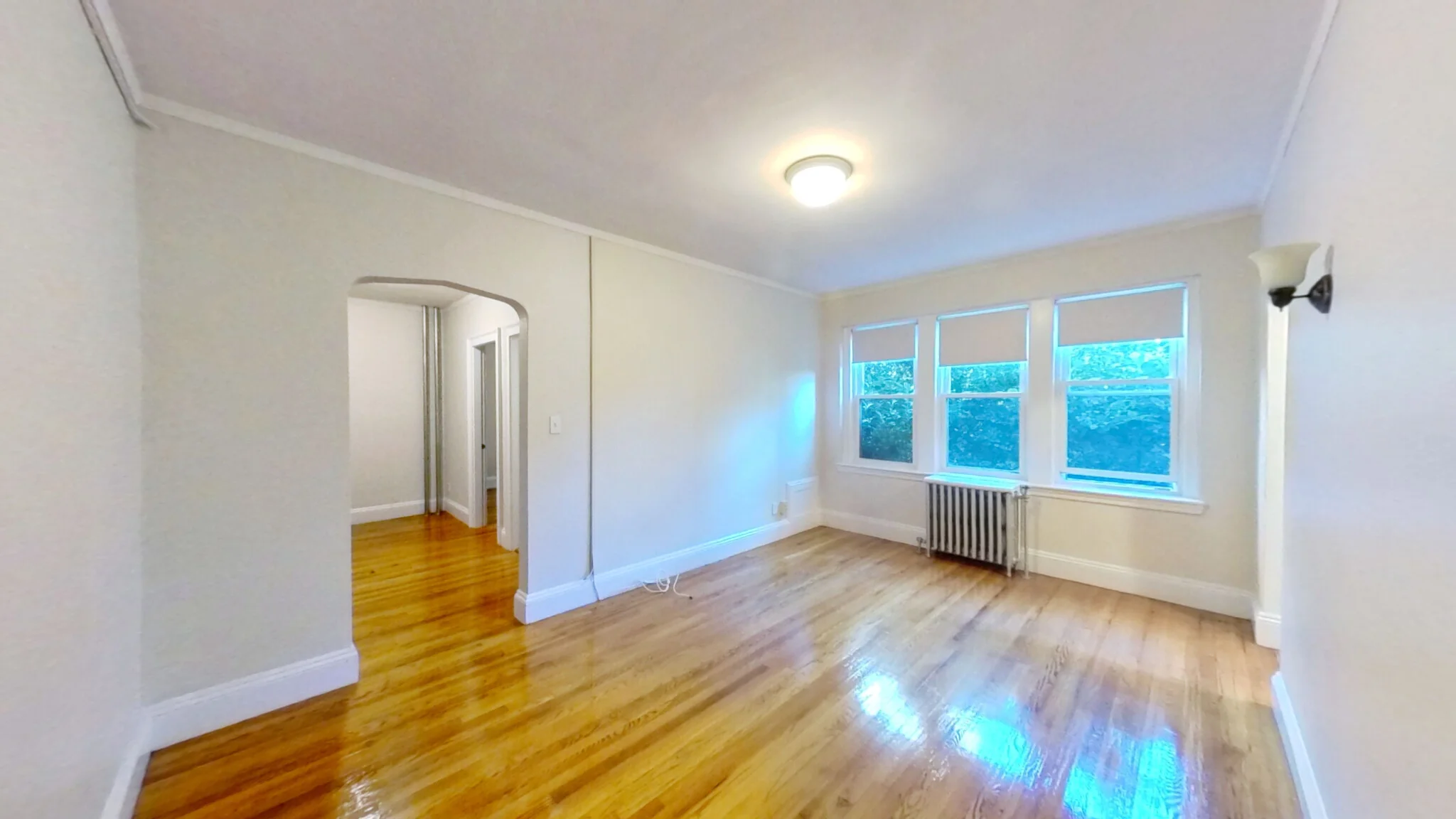 1 bed, 1 bath apartment for rent at 89 Strathmore Rd Unit 36, Brighton — photo 8 of 18