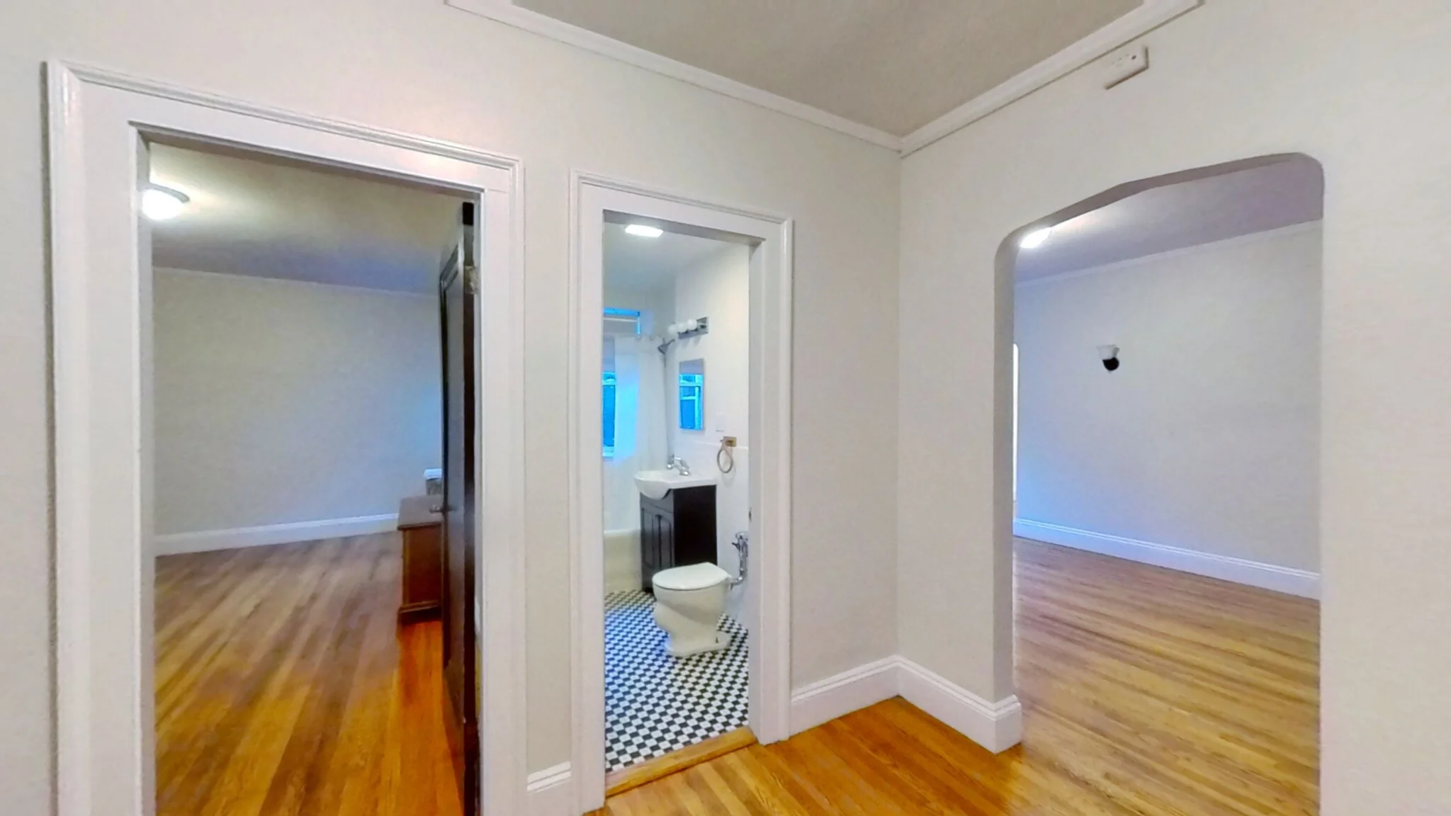 1 bed, 1 bath apartment for rent at 89 Strathmore Rd Unit 36, Brighton — photo 5 of 18