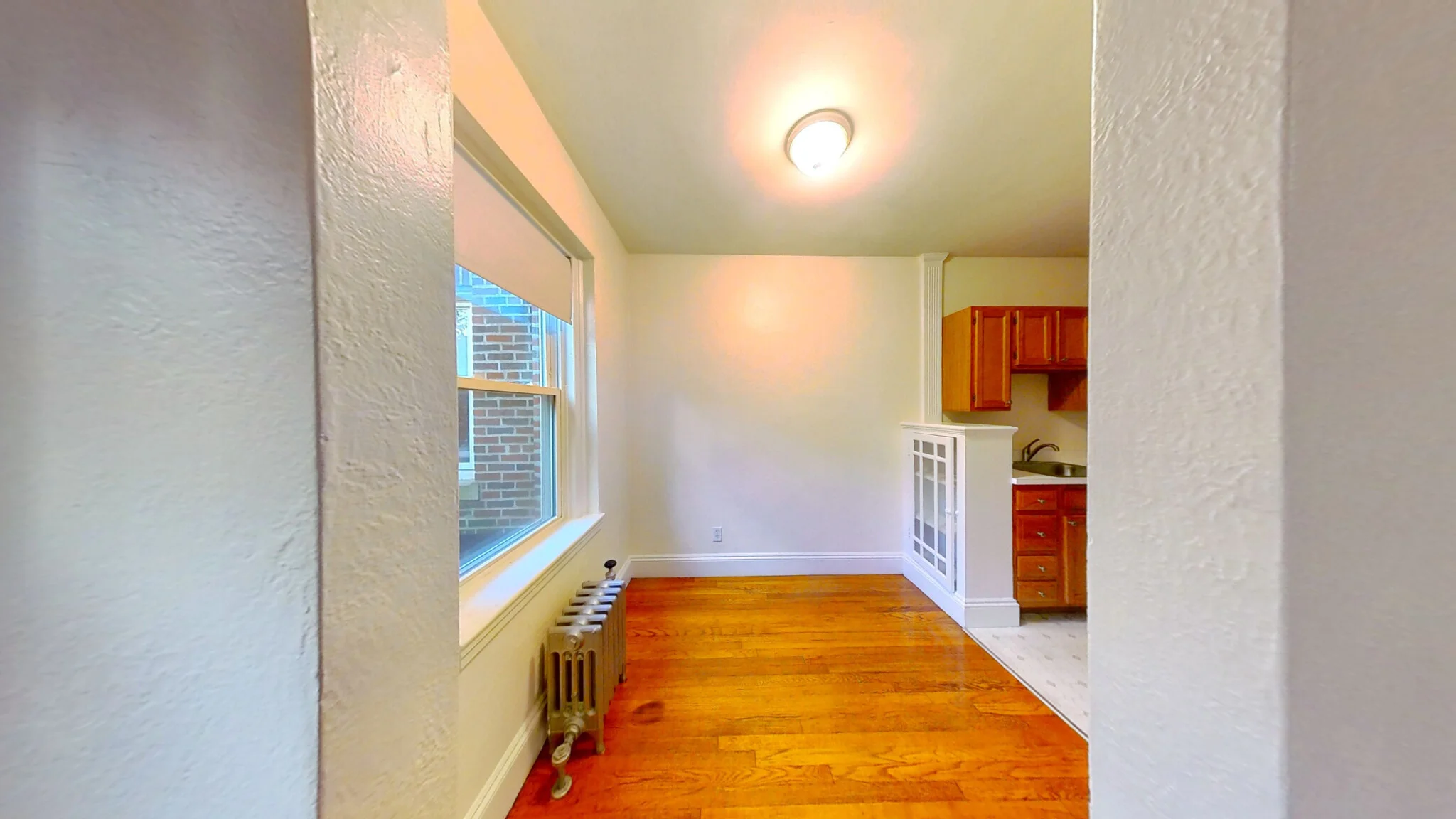 1 bed, 1 bath apartment for rent at 89 Strathmore Rd Unit 36, Brighton — photo 11 of 18