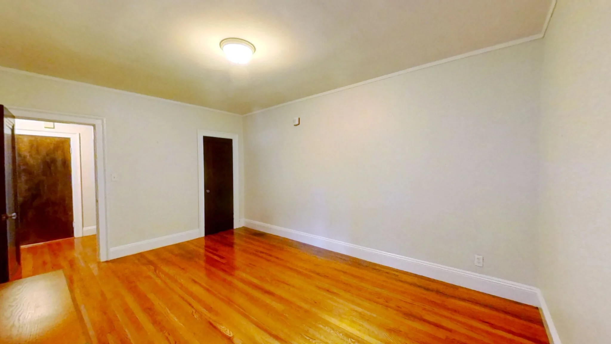 1 bed, 1 bath apartment for rent at 89 Strathmore Rd Unit 36, Brighton — photo 3 of 18