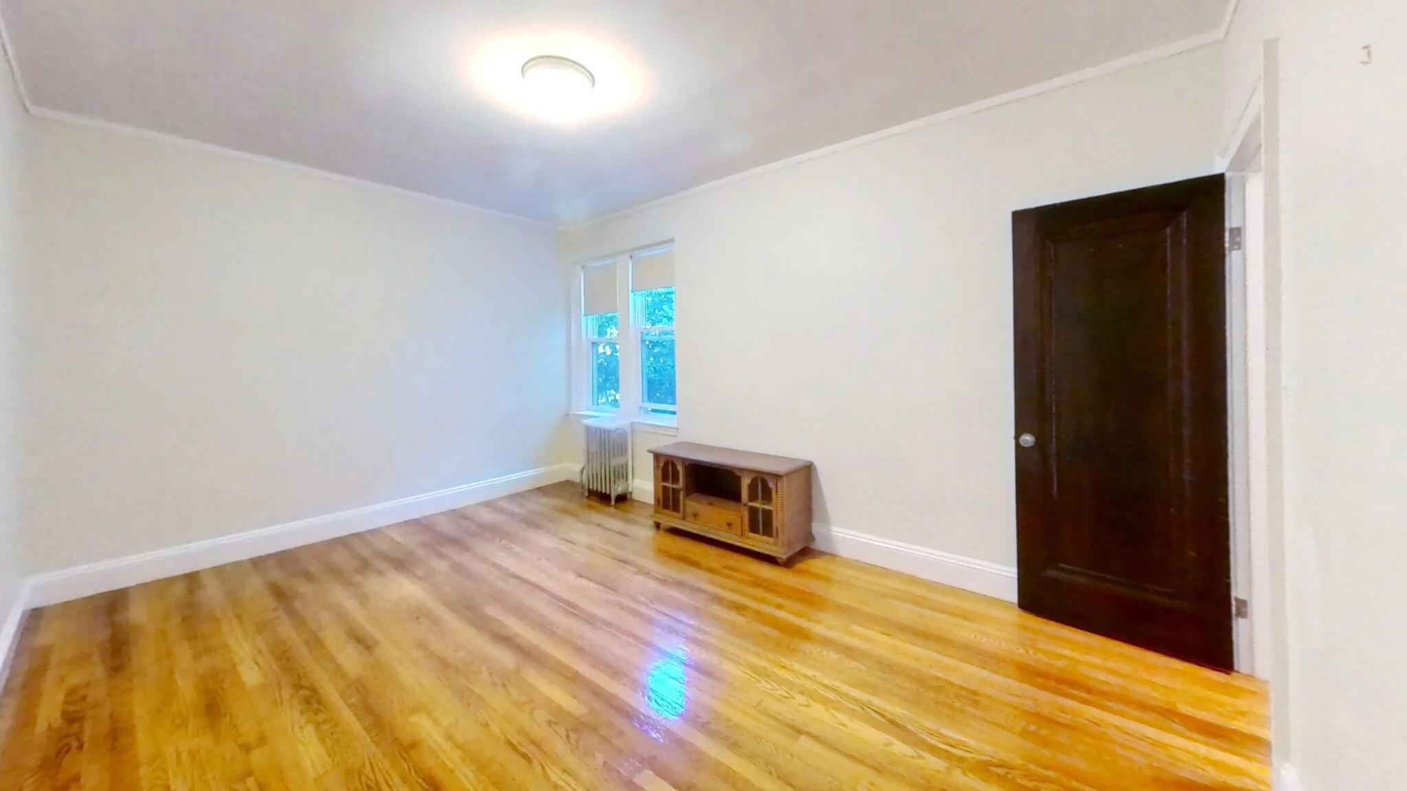 1 bed, 1 bath apartment for rent at 89 Strathmore Rd Unit 36, Brighton — photo 14 of 18