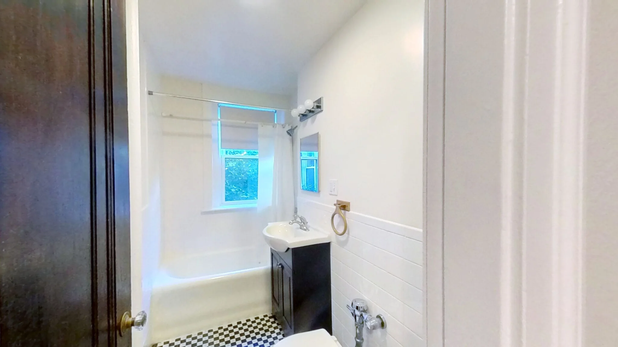 1 bed, 1 bath apartment for rent at 89 Strathmore Rd Unit 36, Brighton — photo 6 of 18