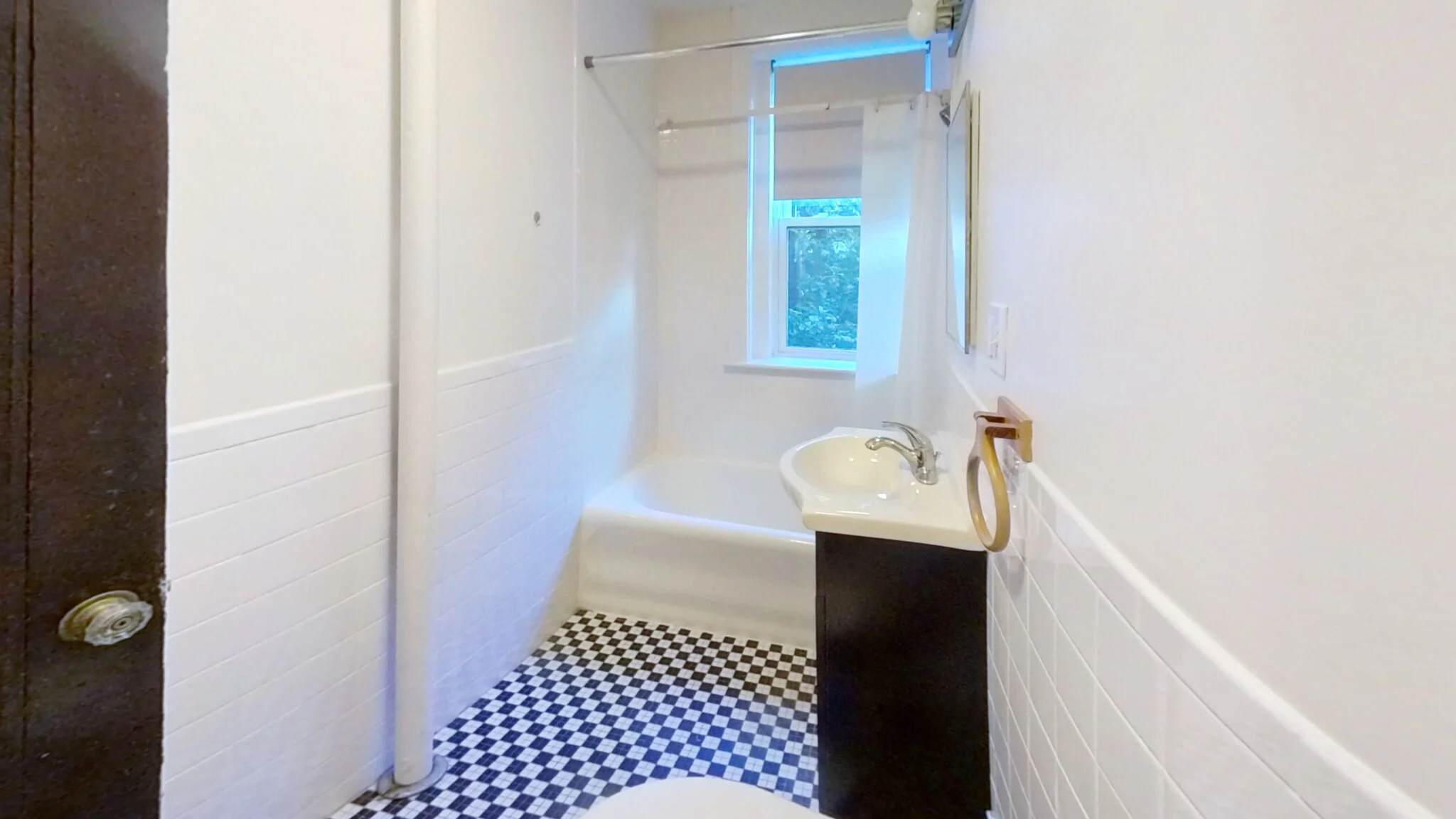 1 bed, 1 bath apartment for rent at 89 Strathmore Rd Unit 36, Brighton — photo 12 of 18