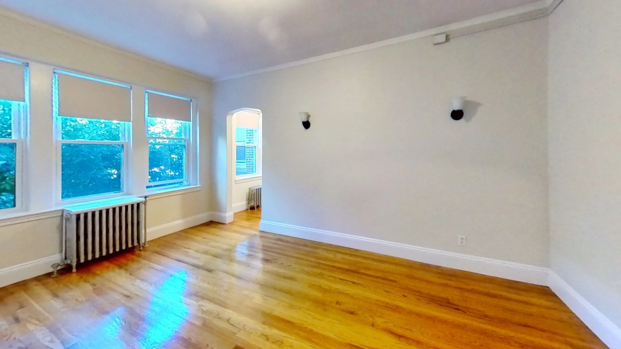 1 bed, 1 bath apartment for rent at 89 Strathmore Rd Unit 36, Brighton — photo 17 of 18