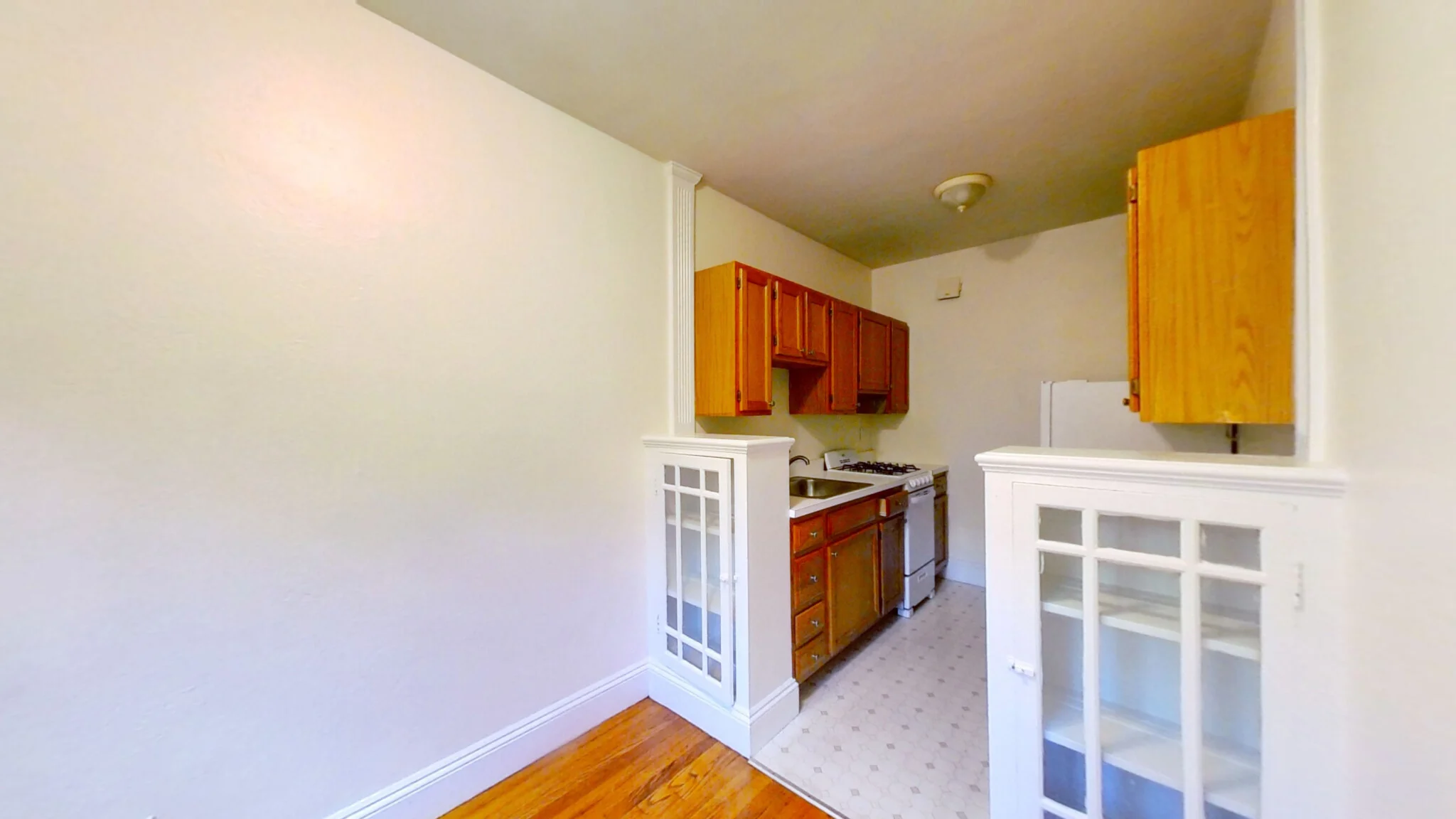 1 bed, 1 bath apartment for rent at 89 Strathmore Rd Unit 36, Brighton — photo 10 of 18