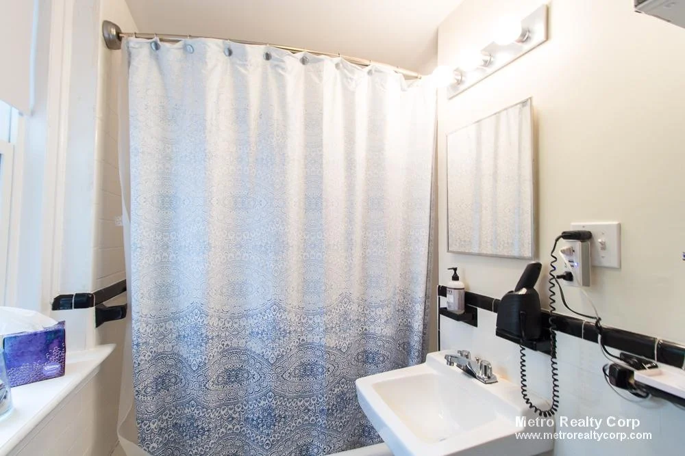 1 bed, 1 bath apartment for rent at 89 Strathmore Rd Unit 37, Brighton — photo 25 of 30