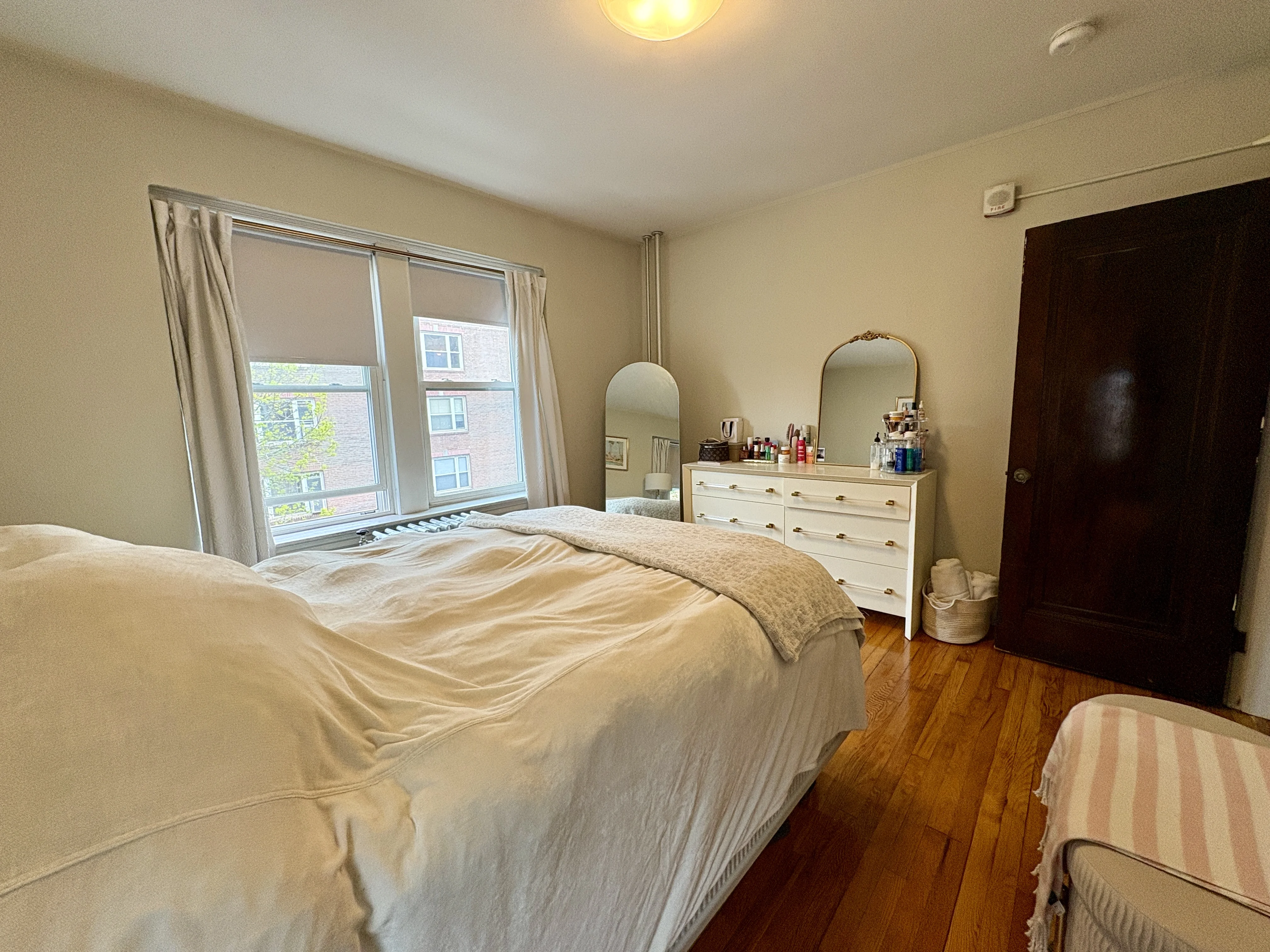 1 bed, 1 bath apartment for rent at 89 Strathmore Rd Unit 37, Brighton — photo 15 of 30