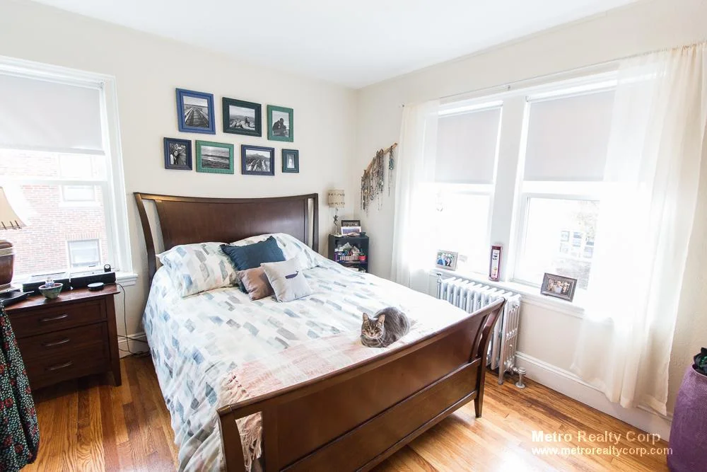 1 bed, 1 bath apartment for rent at 89 Strathmore Rd Unit 37, Brighton — photo 22 of 30