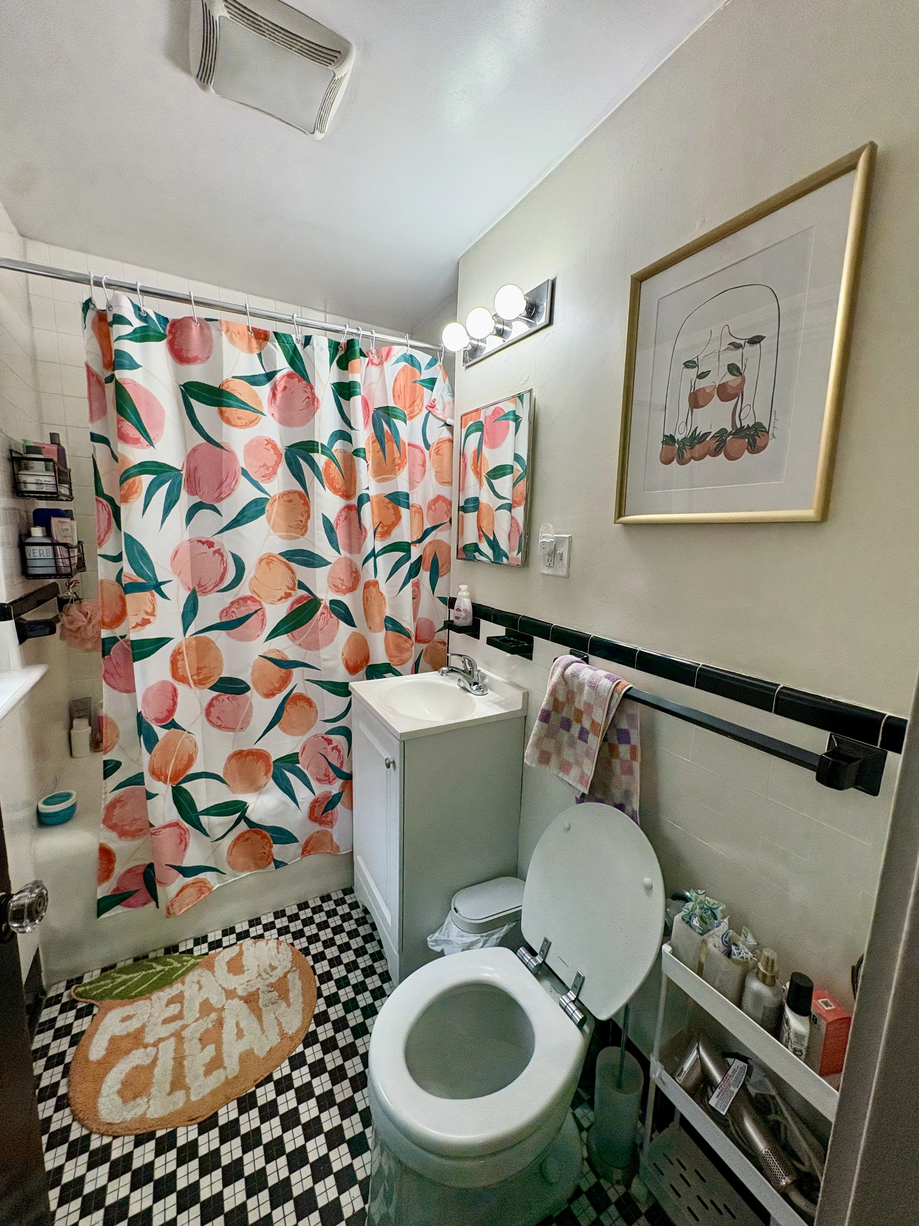 1 bed, 1 bath apartment for rent at 89 Strathmore Rd Unit 37, Brighton — photo 12 of 30