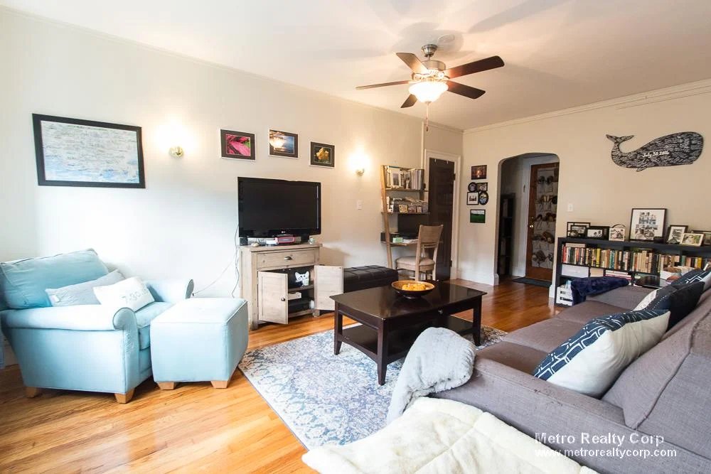 1 bed, 1 bath apartment for rent at 89 Strathmore Rd Unit 37, Brighton — photo 17 of 30