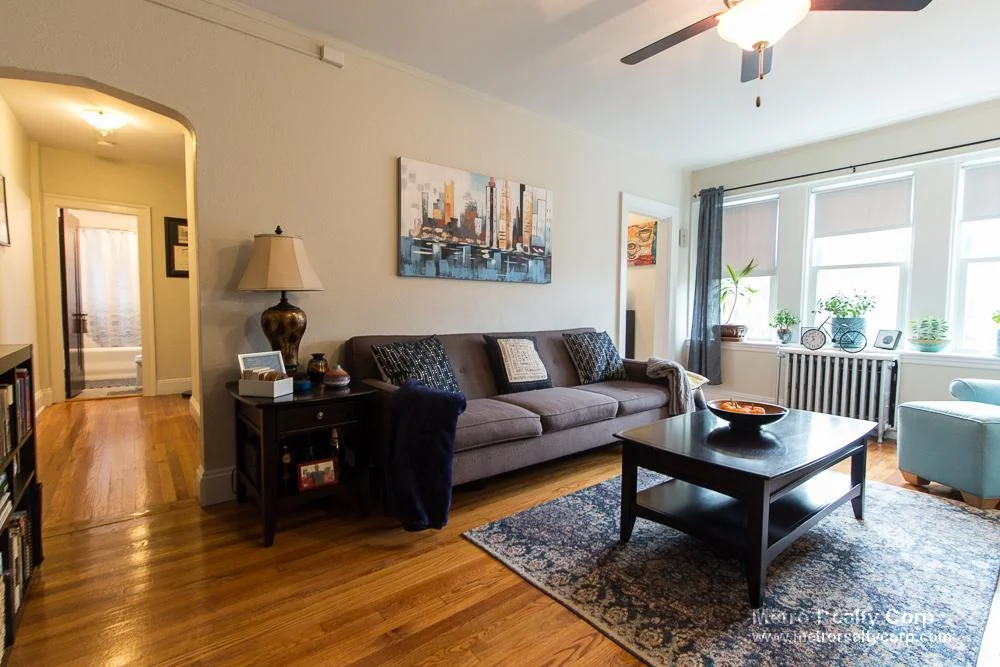 1 bed, 1 bath apartment for rent at 89 Strathmore Rd Unit 37, Brighton — photo 19 of 30