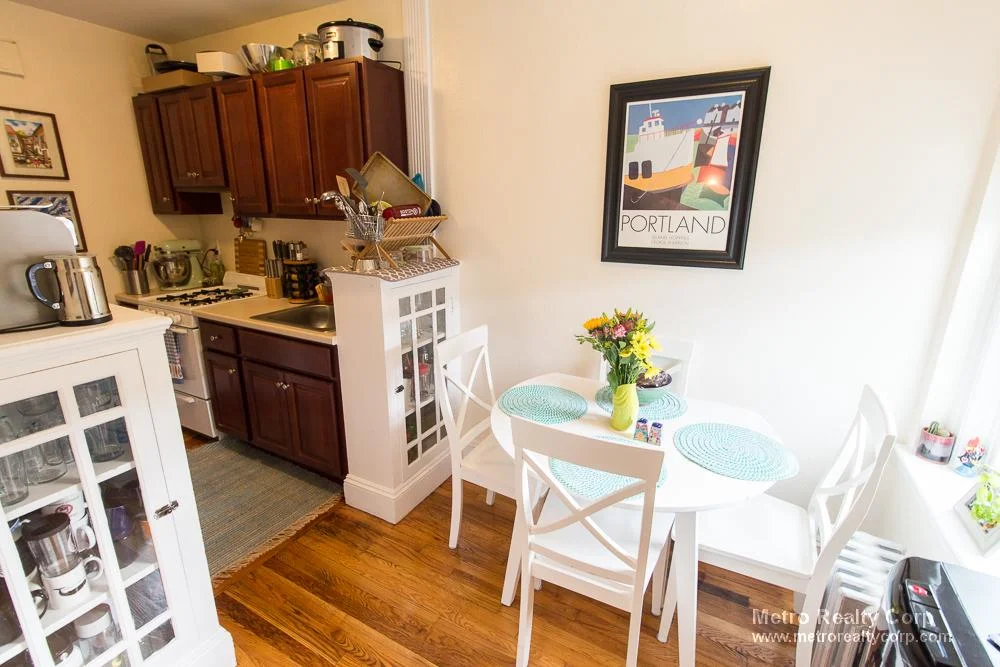 1 bed, 1 bath apartment for rent at 89 Strathmore Rd Unit 37, Brighton — photo 26 of 30