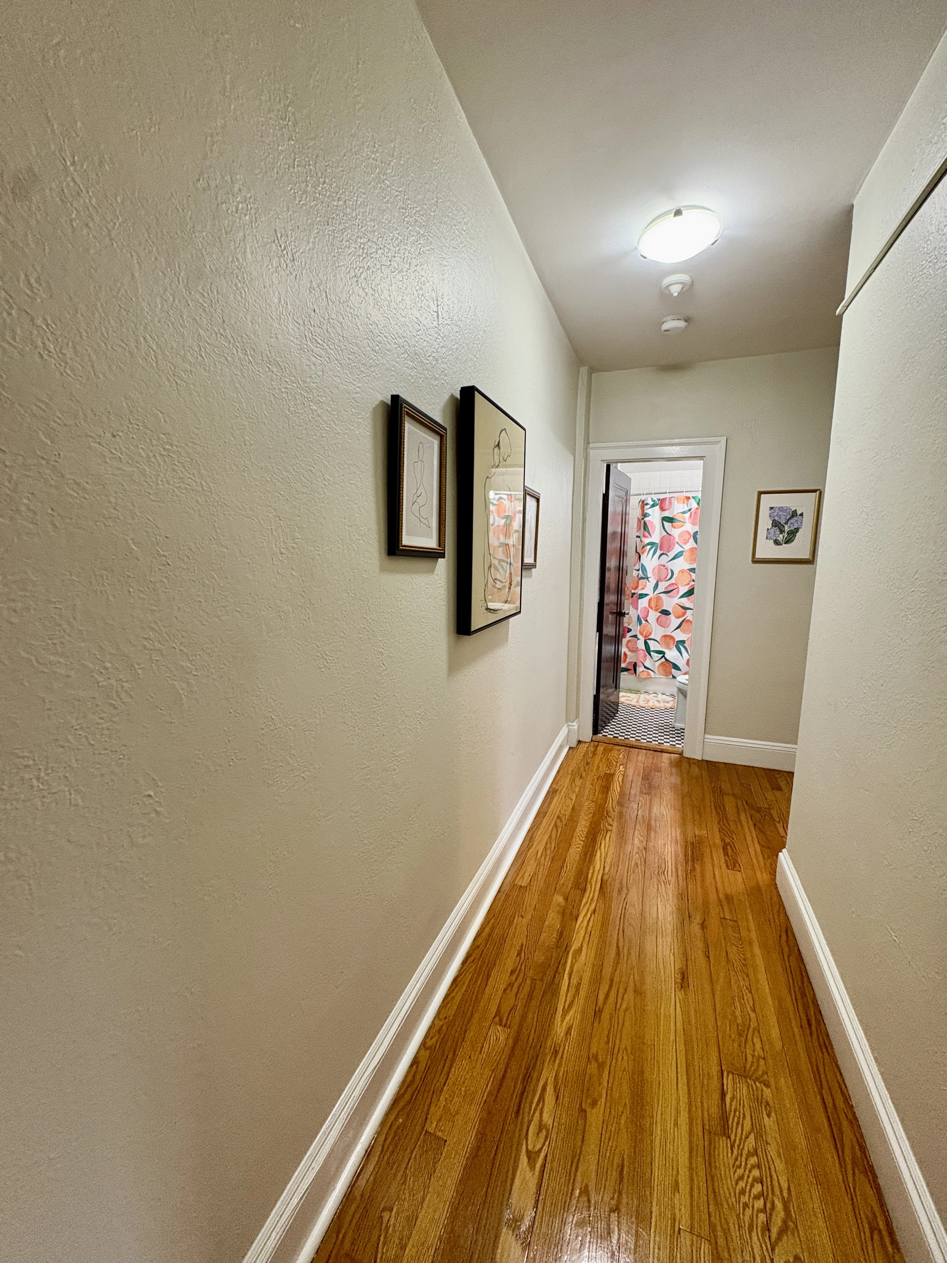 1 bed, 1 bath apartment for rent at 89 Strathmore Rd Unit 37, Brighton — photo 11 of 30