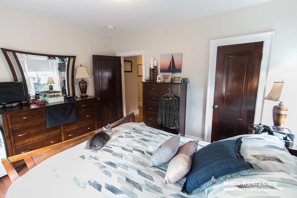 1 bed, 1 bath apartment for rent at 89 Strathmore Rd Unit 37, Brighton — photo 20 of 30