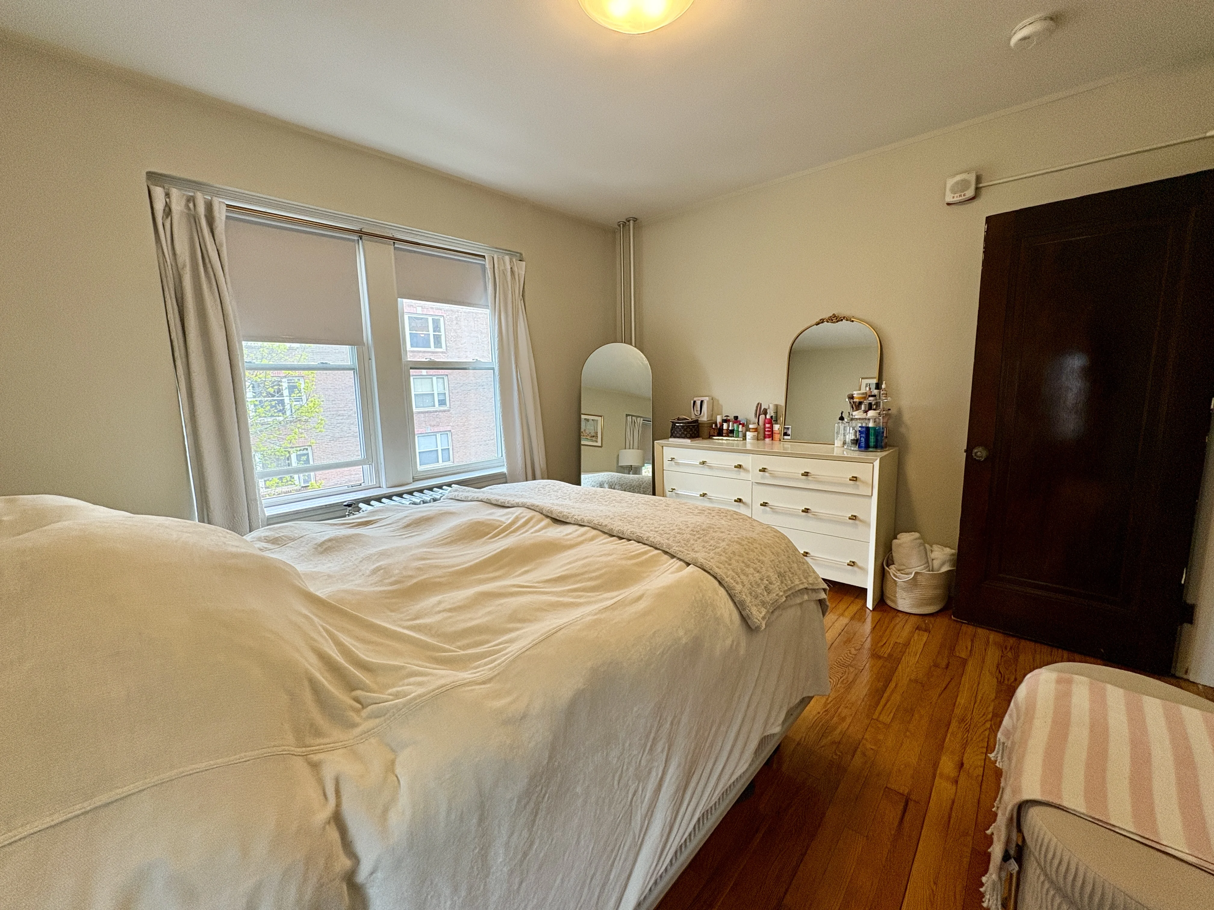 1 bed, 1 bath apartment for rent at 89 Strathmore Rd Unit 37, Brighton — photo 16 of 30