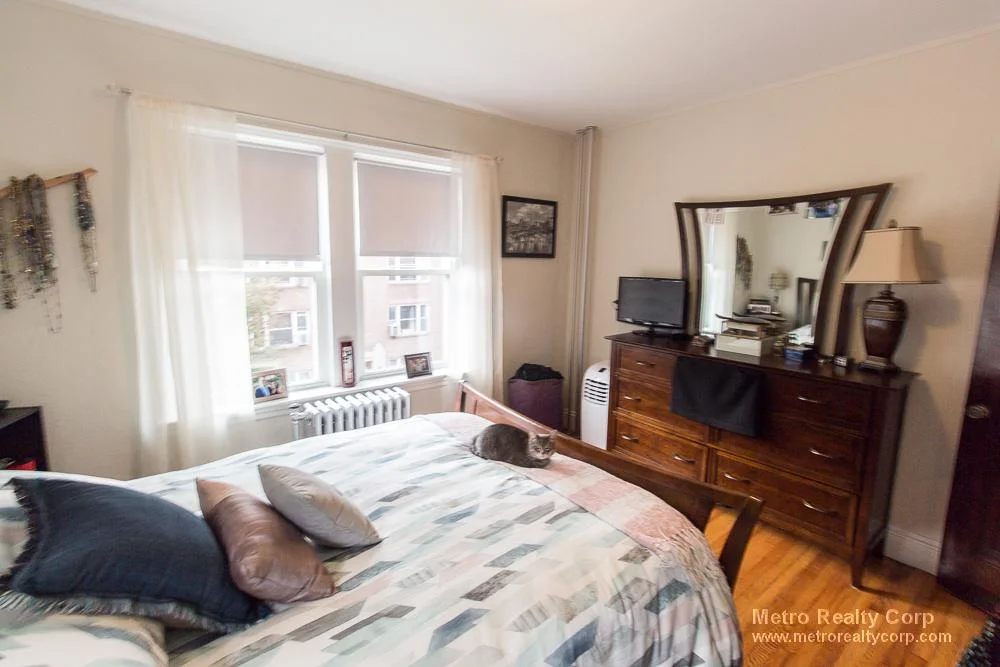 1 bed, 1 bath apartment for rent at 89 Strathmore Rd Unit 37, Brighton — photo 24 of 30