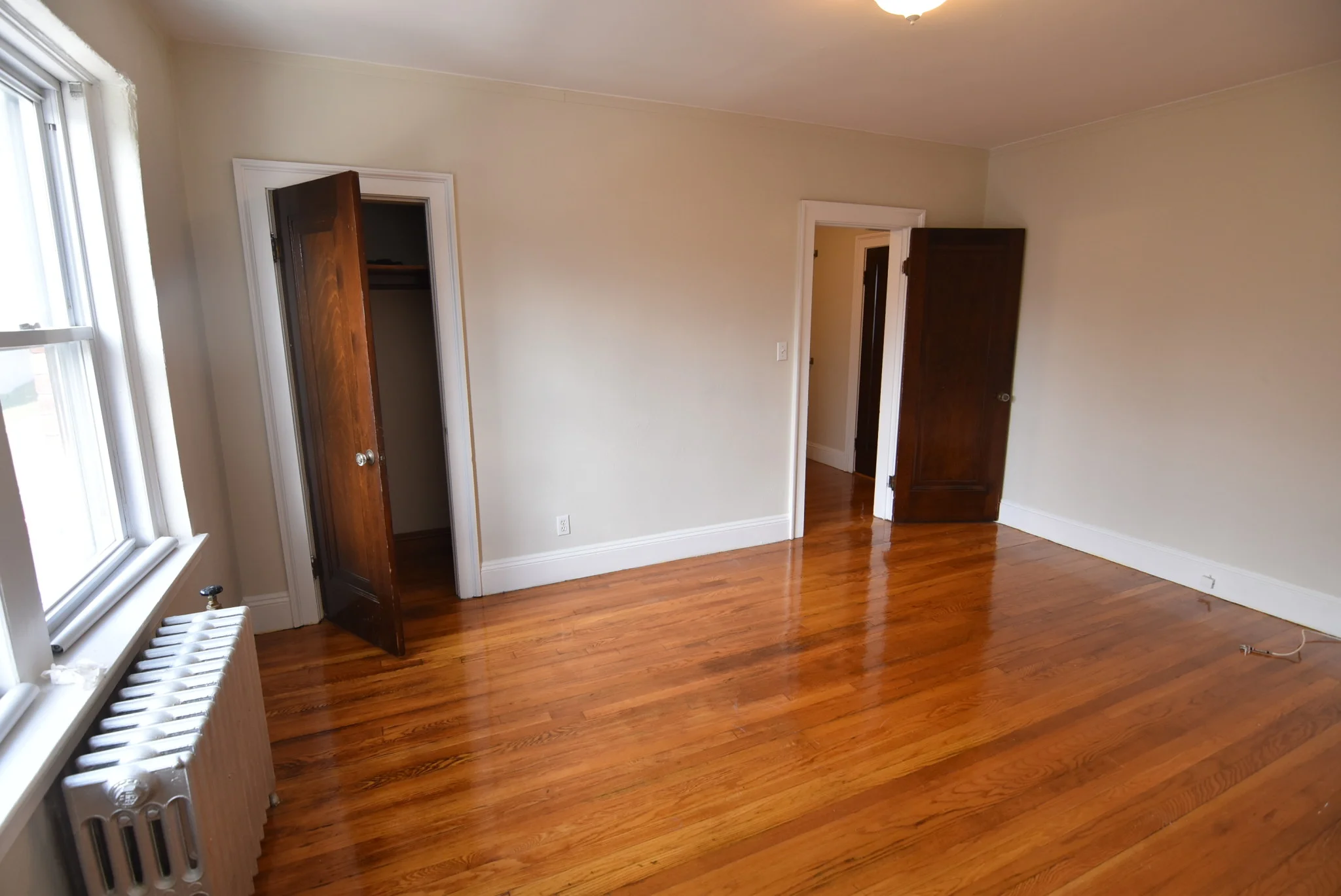Studio bed, 1 bath apartment for rent at 89 Strathmore Rd Unit 42, Brighton