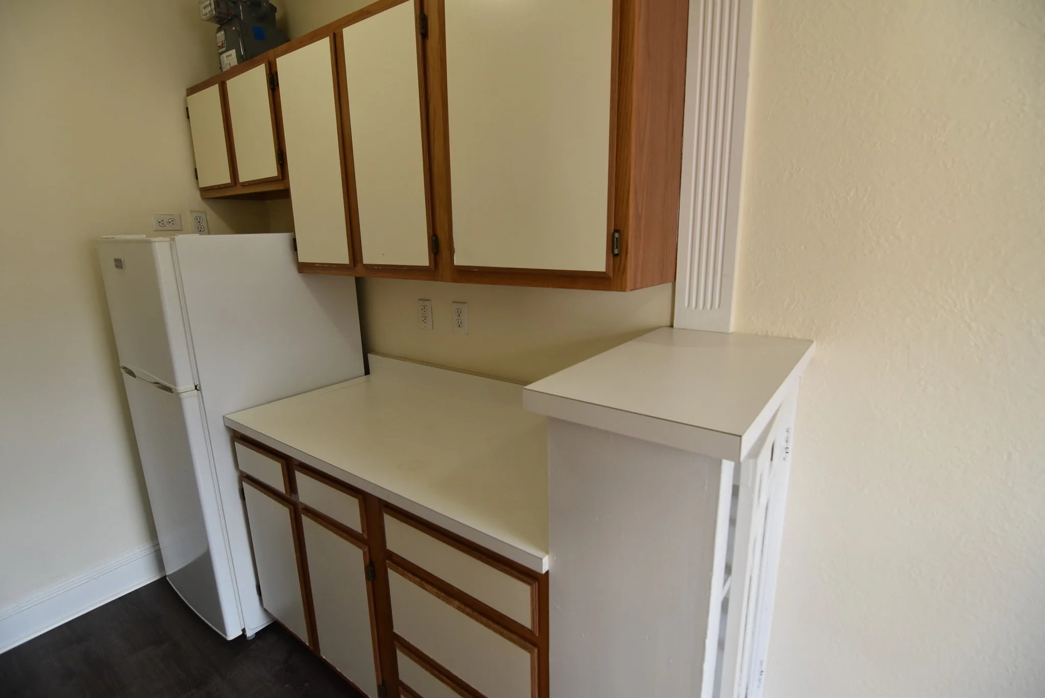 Studio bed, 1 bath apartment for rent at 89 Strathmore Rd Unit 42, Brighton — photo 3 of 11