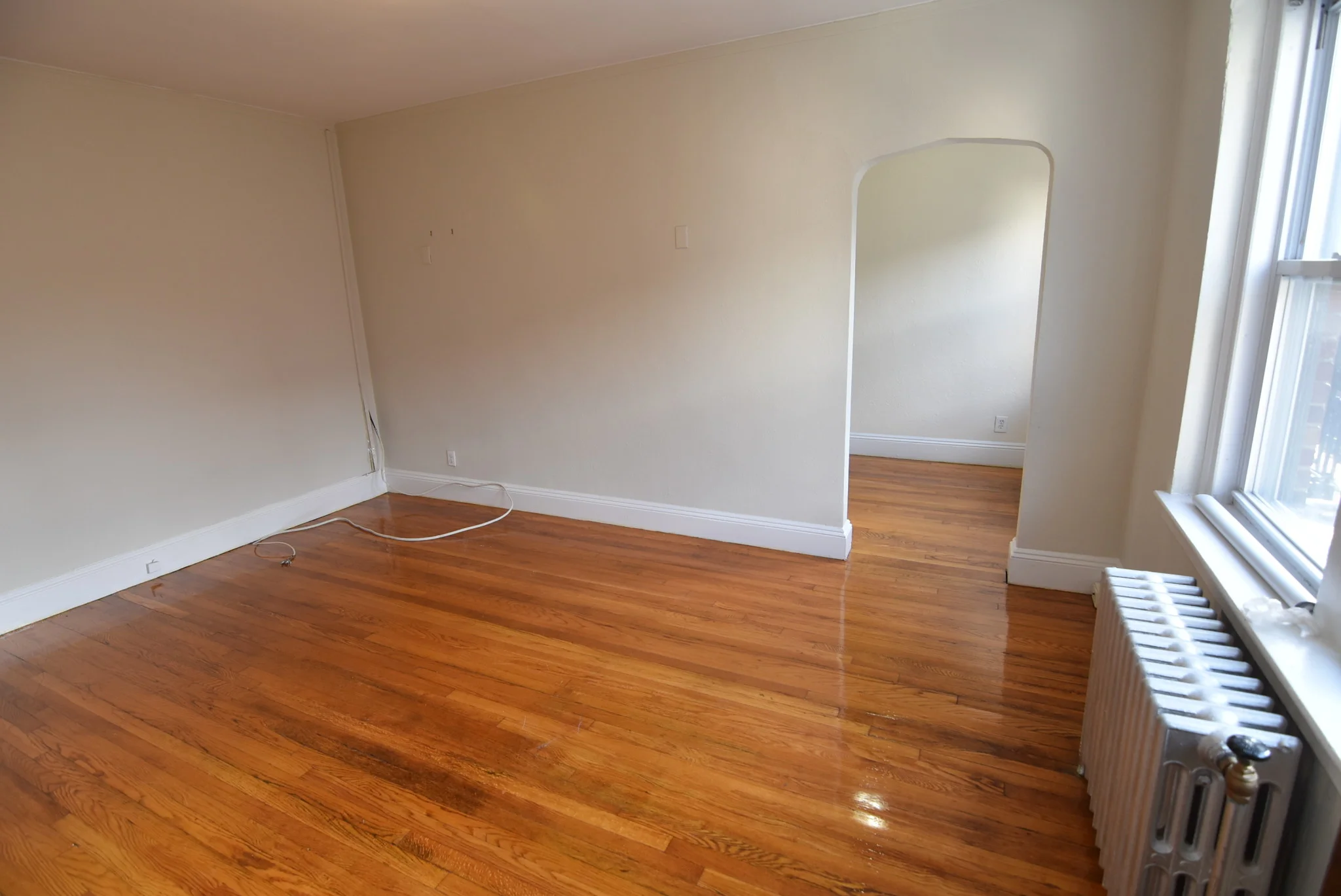 Studio bed, 1 bath apartment for rent at 89 Strathmore Rd Unit 42, Brighton — photo 2 of 11
