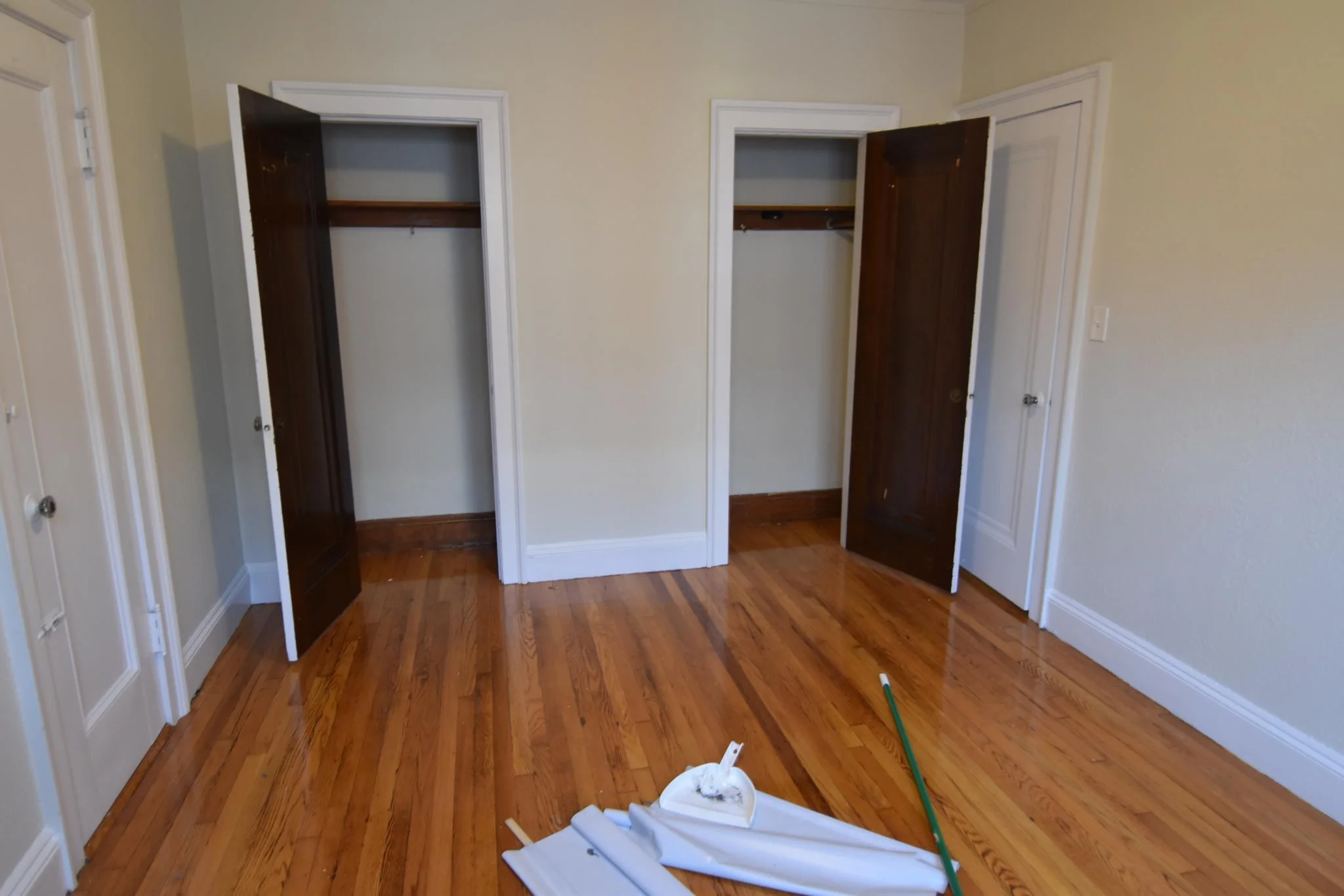 1 bed, 1 bath apartment for rent at 89 Strathmore Rd Unit 43, Brighton — photo 6 of 9