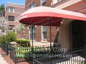 2 bed, 1 bath apartment for rent at 89 Strathmore Unit 25, Brighton — photo 26 of 26