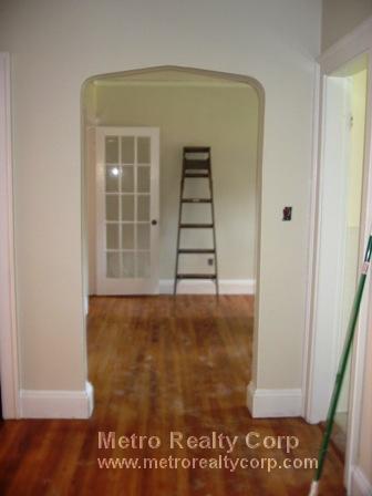 2 bed, 1 bath apartment for rent at 89 Strathmore Unit 25, Brighton — photo 23 of 26