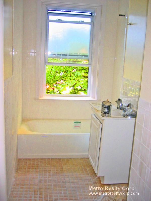 2 bed, 1 bath apartment for rent at 89 Strathmore Unit 25, Brighton — photo 20 of 26