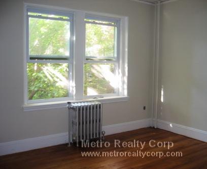 2 bed, 1 bath apartment for rent at 89 Strathmore Unit 25, Brighton — photo 22 of 26