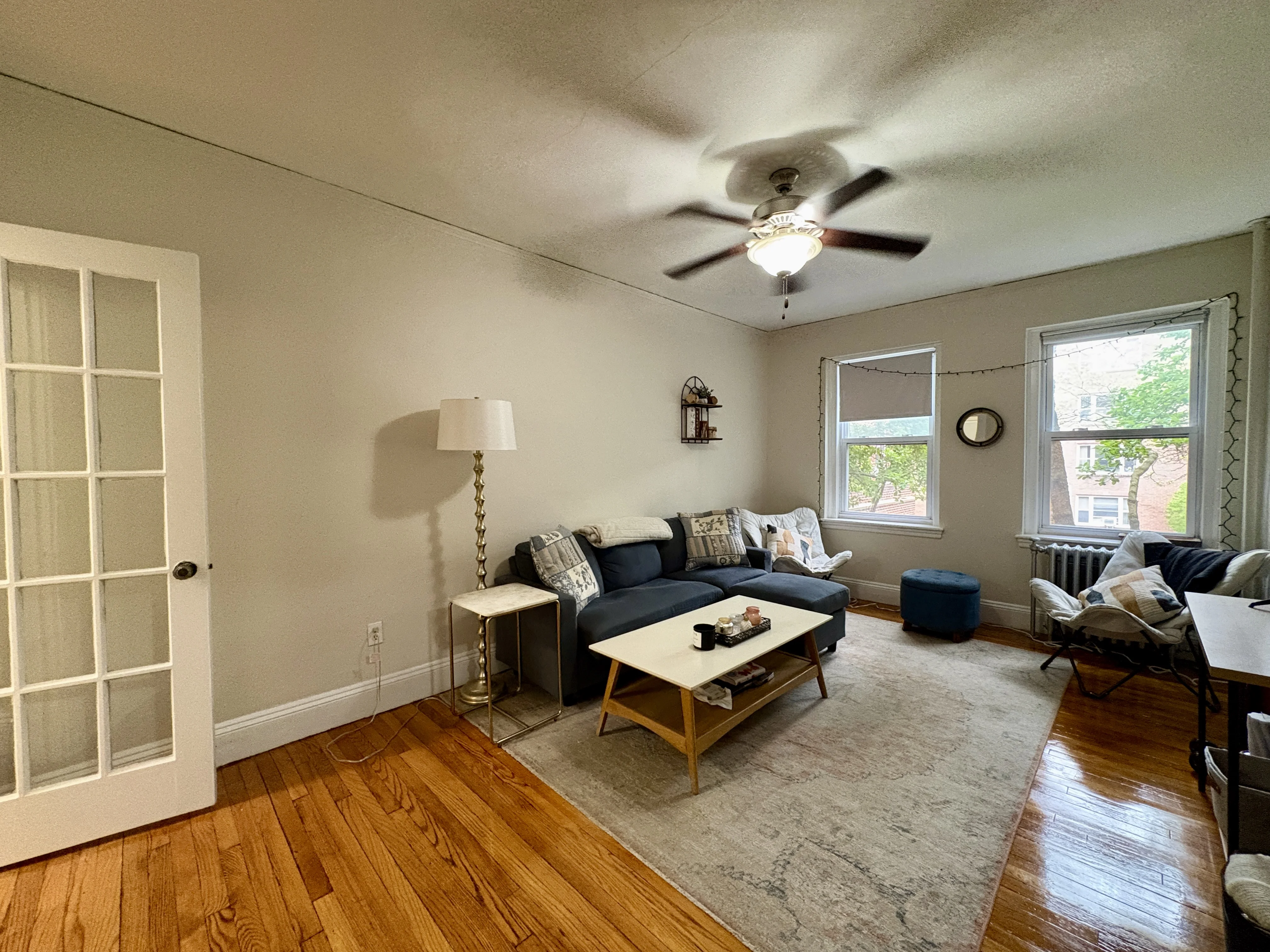 2 bed, 1 bath apartment for rent at 89 Strathmore Unit 25, Brighton — photo 9 of 26