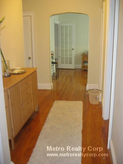 2 bed, 1 bath apartment for rent at 89 Strathmore Unit 25, Brighton — photo 17 of 26