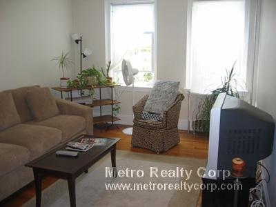 2 bed, 1 bath apartment for rent at 89 Strathmore Unit 25, Brighton — photo 18 of 26