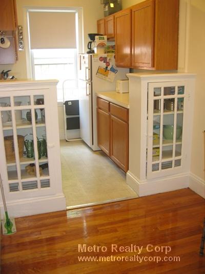 2 bed, 1 bath apartment for rent at 89 Strathmore Unit 25, Brighton — photo 19 of 26
