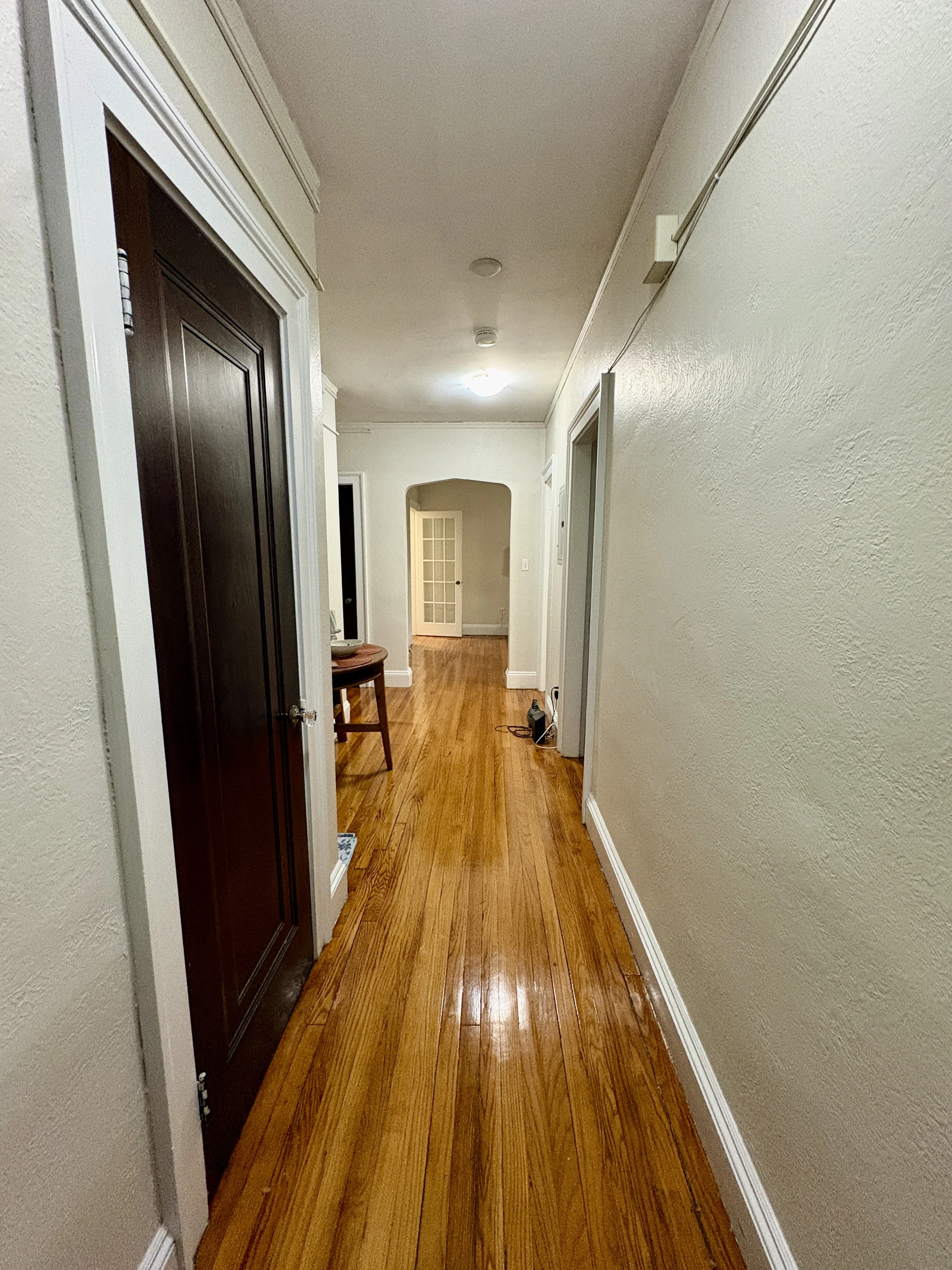 2 bed, 1 bath apartment for rent at 89 Strathmore Unit 25, Brighton — photo 2 of 26