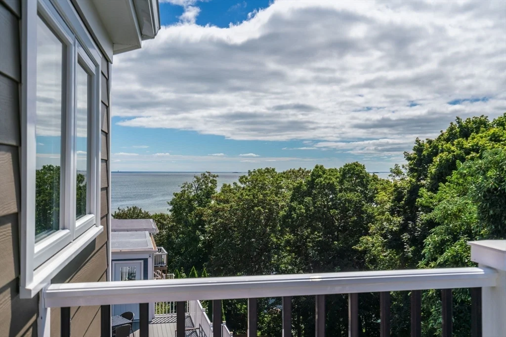3 bed, 2 bath apartment for rent at 89 Summit Ave Unit 1, Winthrop — photo 11 of 14