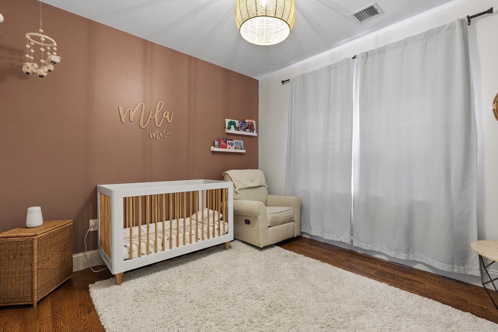 2 bed, 2 bath apartment for rent at 89 Sydney St Unit 2, Dorchester — photo 15 of 20