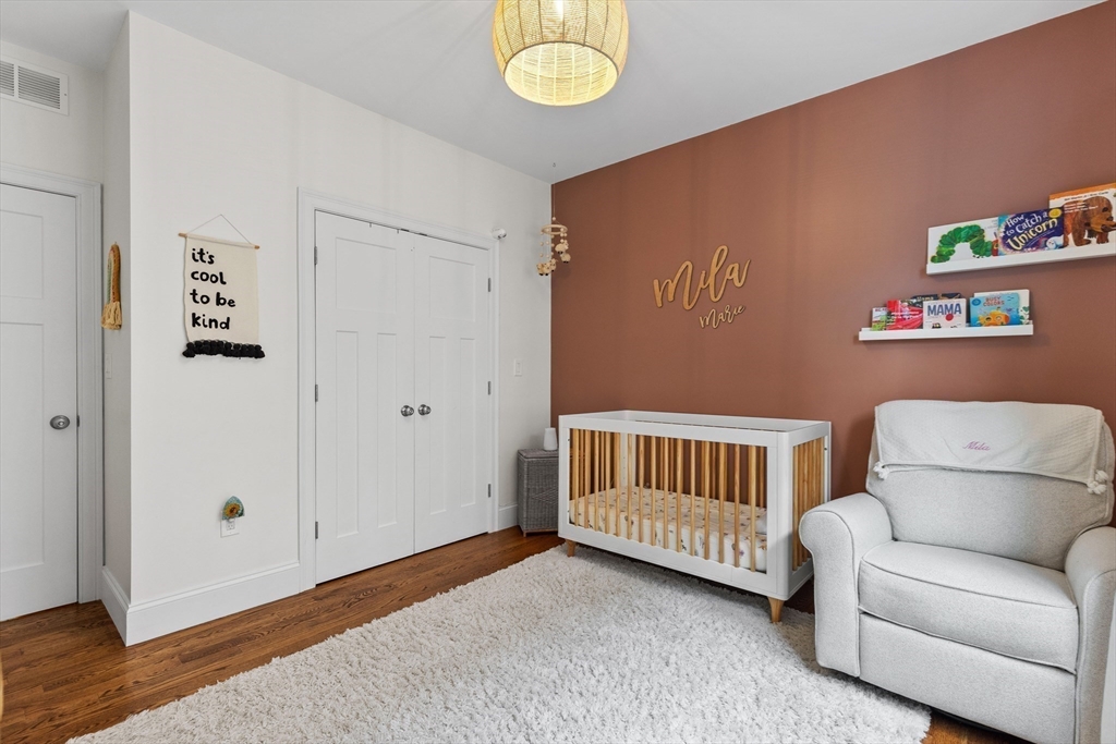 2 bed, 2 bath apartment for rent at 89 Sydney St Unit 2, Dorchester — photo 17 of 20