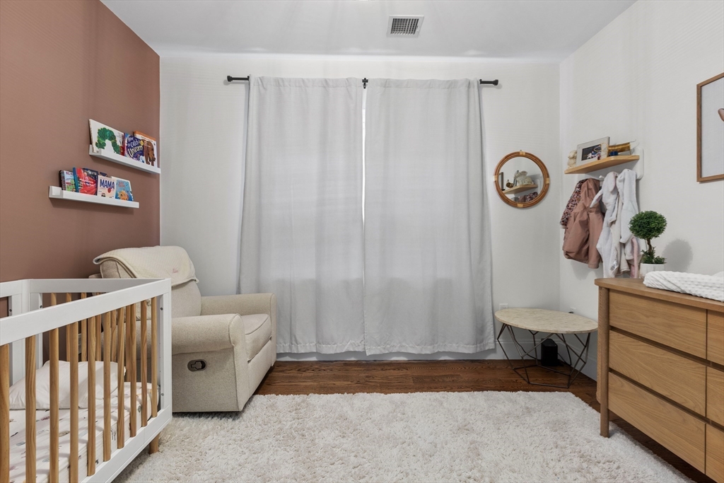 2 bed, 2 bath apartment for rent at 89 Sydney St Unit 2, Dorchester — photo 16 of 20