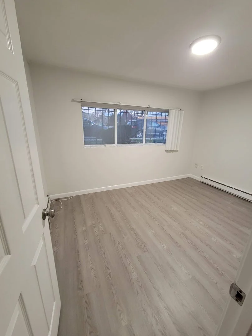 2 bed, 1 bath apartment for rent at 89 Tennis Rd Unit 304, Mattapan — photo 3 of 4