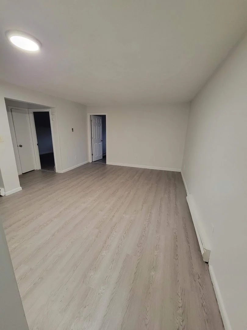 2 bed, 1 bath apartment for rent at 89 Tennis Rd Unit 304, Mattapan — photo 4 of 4