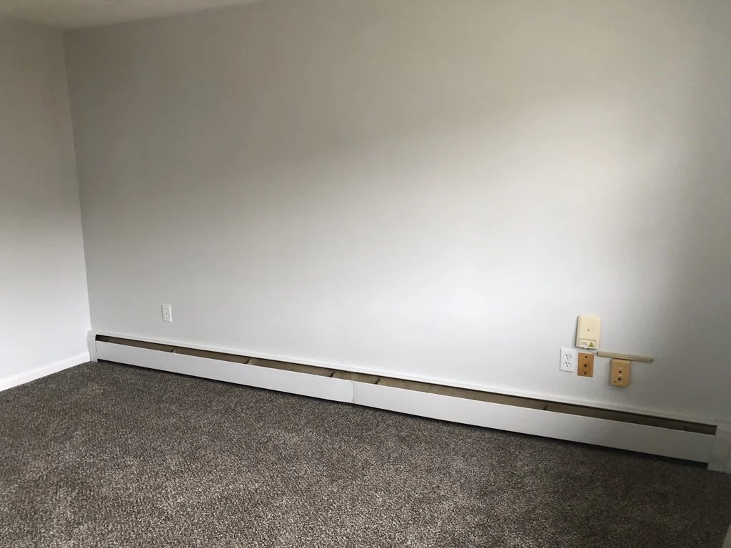 1 bed, 1 bath apartment for rent at 89 Trapelo Unit 27, Waltham — photo 6 of 14