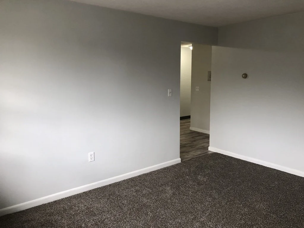 1 bed, 1 bath apartment for rent at 89 Trapelo Unit 27, Waltham — photo 7 of 14