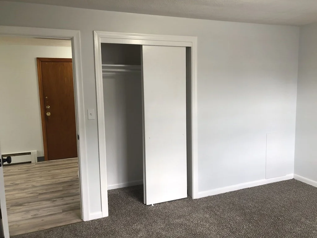 1 bed, 1 bath apartment for rent at 89 Trapelo Unit 27, Waltham — photo 9 of 14