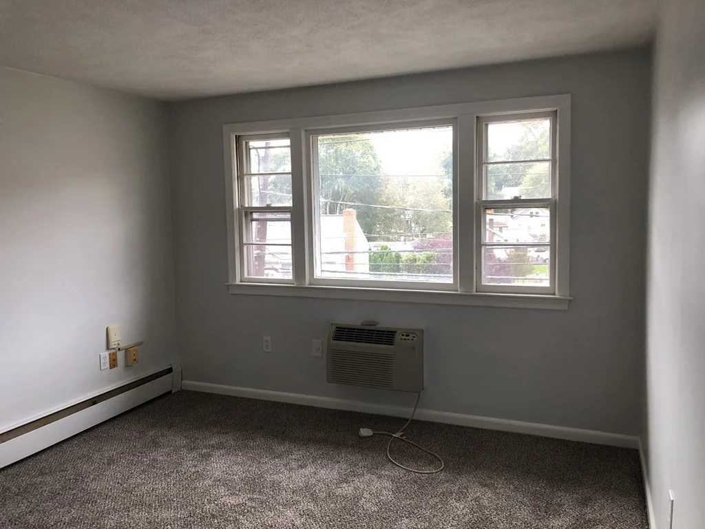 1 bed, 1 bath apartment for rent at 89 Trapelo Unit 27, Waltham — photo 5 of 14