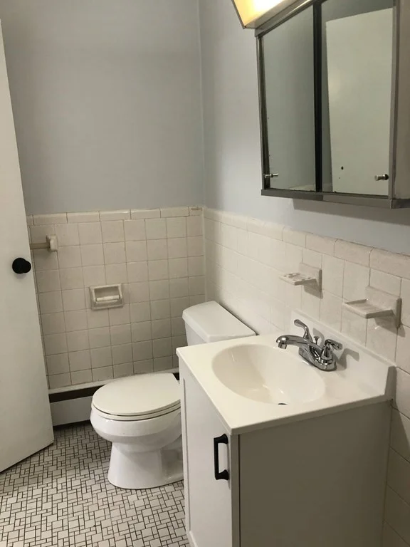 1 bed, 1 bath apartment for rent at 89 Trapelo Unit 27, Waltham — photo 14 of 14