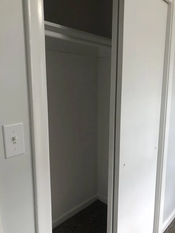 1 bed, 1 bath apartment for rent at 89 Trapelo Unit 27, Waltham — photo 10 of 14